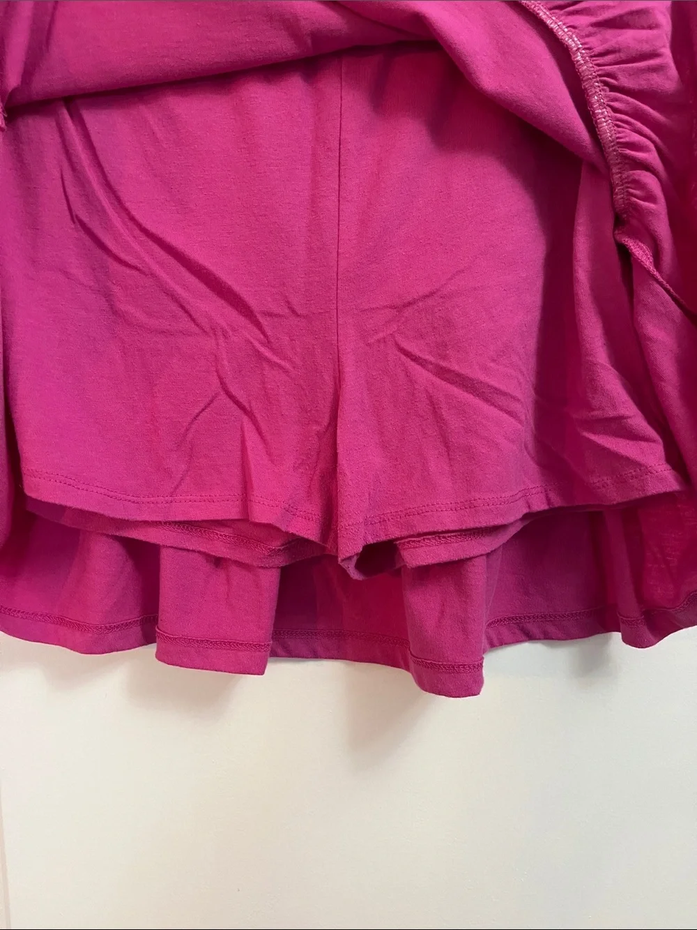 Girl’s Children’s Place Skort - XXL (16)